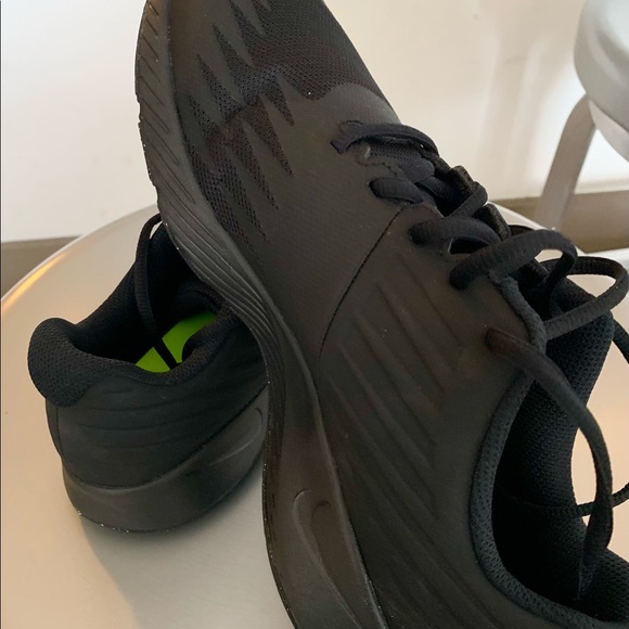 Nike Star Runner Shoes Size: US 7Y - Picture 2 of 12